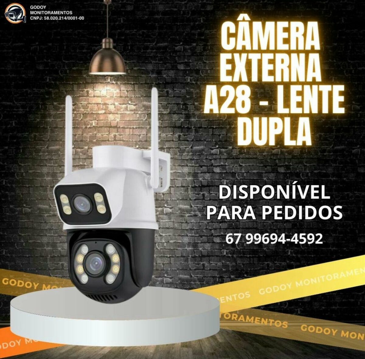 Imagem da Galeria